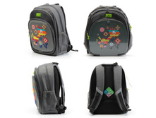 ������ "������� �����" ������� 39�27�15 ���� - 2 255,0 ���