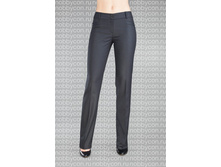 ������� 832-2.jpg