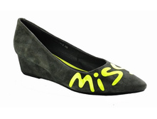 38-23.5 �� 1699 ���, ��� ����� ����� 8069-15-2 �����.jpg