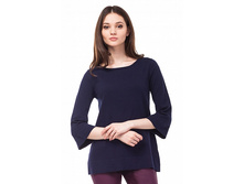 7fbc6b9e-783e-11e5-9c55-00259002479e face.jpeg