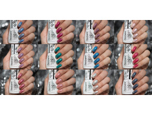 Dance Legend ����-��� Prism