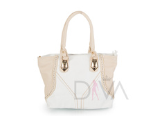 460 ��� ����� - 32 ��, ������ - 11 ��, ������ - 29 �� (2 ���������).jpg