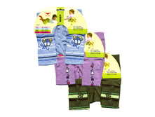 ������� �������� Fute Baby 201 0-6 81.50 ���