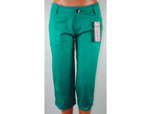 ������ ������� �-� 48