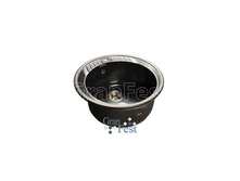 ����� GRANFEST GF-R520 D =520 ��, ������� (������ - 308).jpg