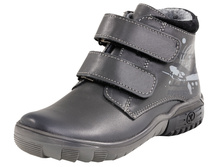 552018-33 ����� ������� ���������-�������� ���. ���� 30-2, 31-2, 32-2, 33-2, 34-2, 35-2 ���� 1840.jpg