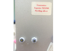 ������� Mille**colori, �����