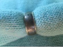 ������ �� ��������� ����� � ������� 925