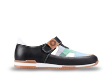 FT-25003.16-OL010.01