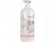 "������� �/�����. ����""Maintenance shampoo"", 1000��	-367���"