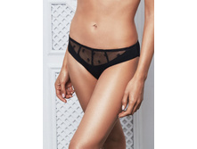 361.00 ����� PRIM*AVERA PV-22415