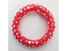 �������-�������� ��� ����� ����������� �������/������/����������� 6 �� №126