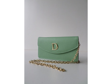 ����� 2225-219.JPG