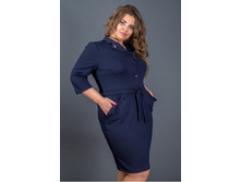 ������ �-731 ������� � �������: 50-54 ����: 1550 ��� �������: �-731 ������: ����������� ������� ������� 75% �/� 20% ����� 5%