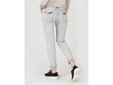 ������ ���. 340-4751-744.jpeg