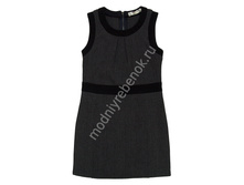 ���. Q60182.jpg