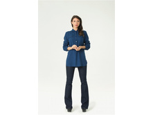 �������: MV 116208-1482 ���