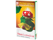 ����� ��� ����� ������ ����� ����� 123,22.jpg