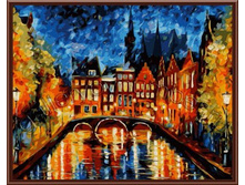 GL8366 �����.jpg