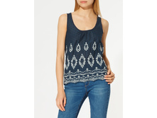 �������� ���. 283-5581-626..jpeg