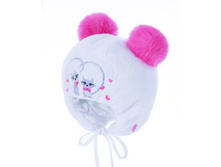 �������� ���� ������� (�����) ��� ��-889-03 ����� 414 ���