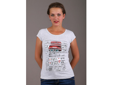 �������� ��� � ����� (���.3-217)