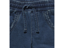 BBW17-12505 ����� ���.JPG