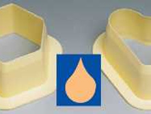 TP*G8 ����� ����������� �����