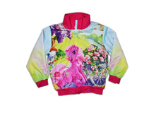 ������ ������������ "���� ����"