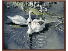 GL8323 ���� �������.jpg