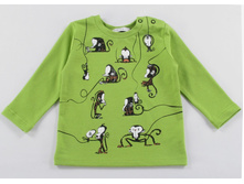 WS17TDB-1-013 przod.jpg