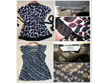 ������ �� ����   46-48 �-� .UK(46-48),1000�