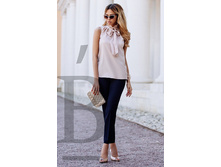 �� 936 ������-������� 2700���. 42-48.jpg