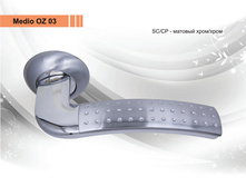 ����� OZ03.jpg