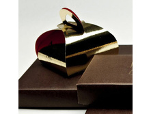 ��������� ������� Ch*ic*ca