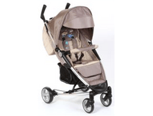 481 ������� ������. S401B, (1 ��), (�����+���)