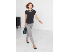 �������  �������: 3552 ����: 2790 ���.