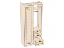 ������ ���� 2-� ���������� 504.020 "����" ������ (�����) (��): 900�2106�473