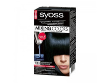 Syoss Mixing Colors 1-41 ��������� �������� ������� — �����.jpg