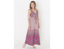 ������ N 038-2.jpg