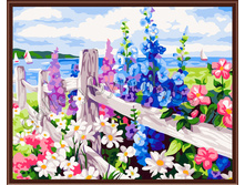 GL5182 � �������.jpg