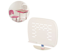 735 ��� �������� ��� ����.jpg