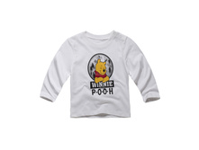 BBW17-31505 ���.jpg