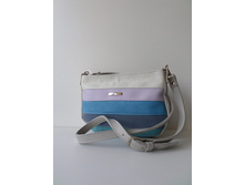 ����� ���. 875-14.JPG