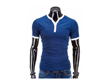 �������� S595 S M L XL XXL