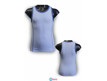 �� 7.1 ����� ��� ���������. ���� 140 ���