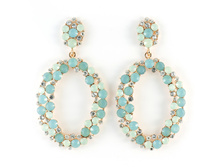 20090250 - 390 ���..jpg