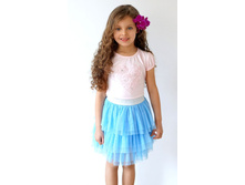 �������� ��� ������� (7445) ������:98,104,110,116,128 420+%