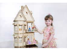 1300���(����� � �������� ������ �� 8 ���������)