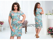 Minova 2214 1550����